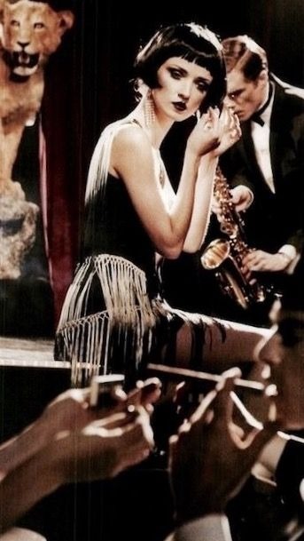 everything shower ne demek