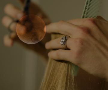 pirinç suyu faydaları