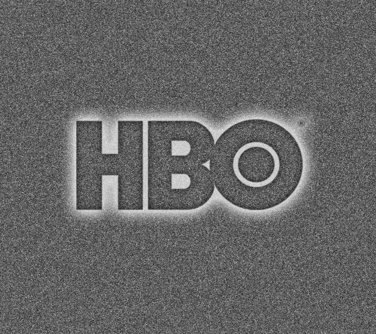 sevgililer günü'nde izlenecek filmler