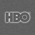 everything shower ne demek