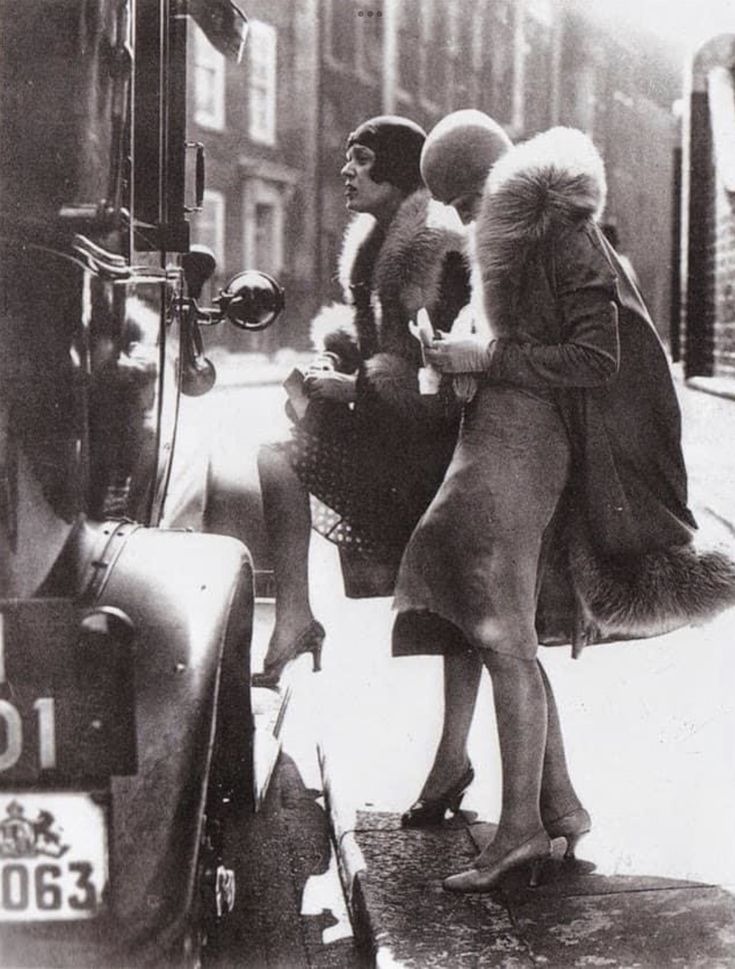 everything shower ne demek