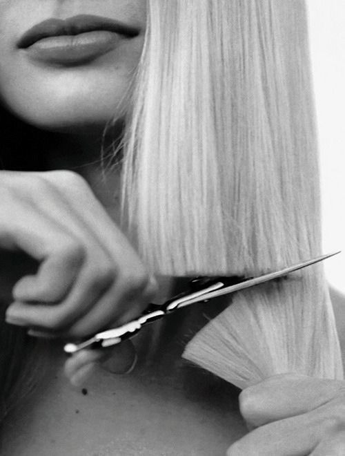 pirinç suyu faydaları pirinç suyu faydaları