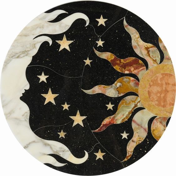 pirinç suyu faydaları pirinç suyu faydaları