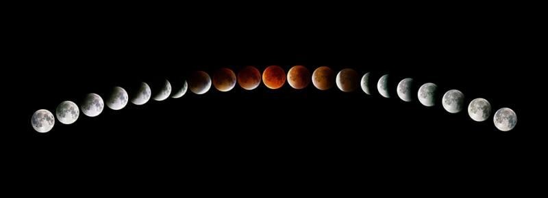 pirinç suyu faydaları pirinç suyu faydaları