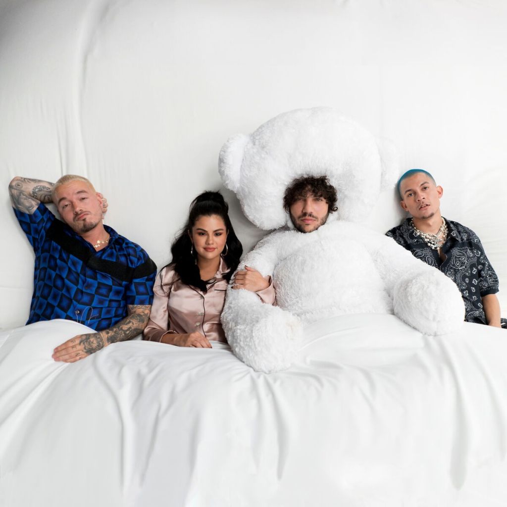 benny blanco kimdir