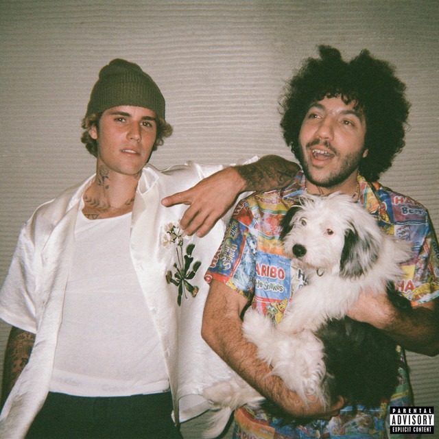 benny blanco kimdir
