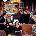 Türkiye'nin girlband'leri Türkiye'nin girlband'leri