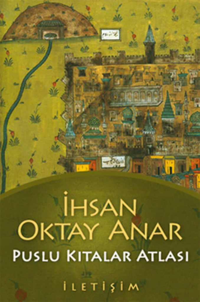 kitap önerisi kitap önerisi