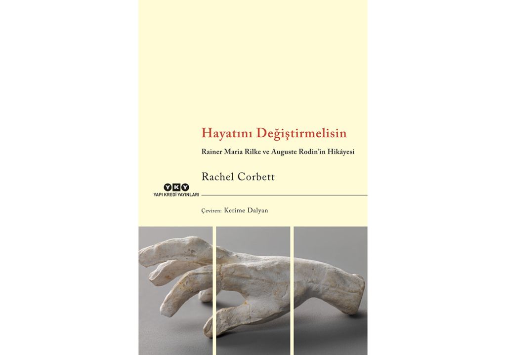 kitap önerisi kitap önerisi