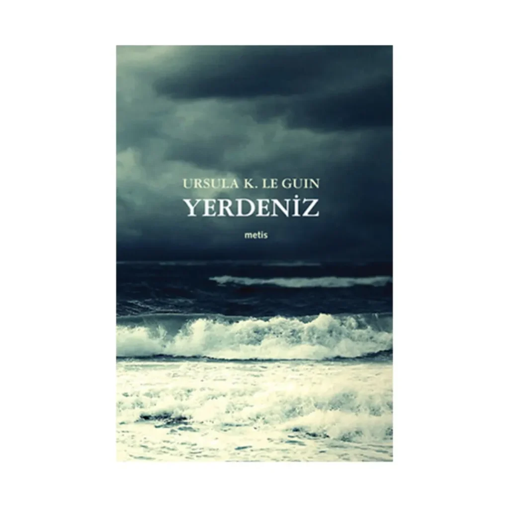 kitap önerisi kitap önerisi
