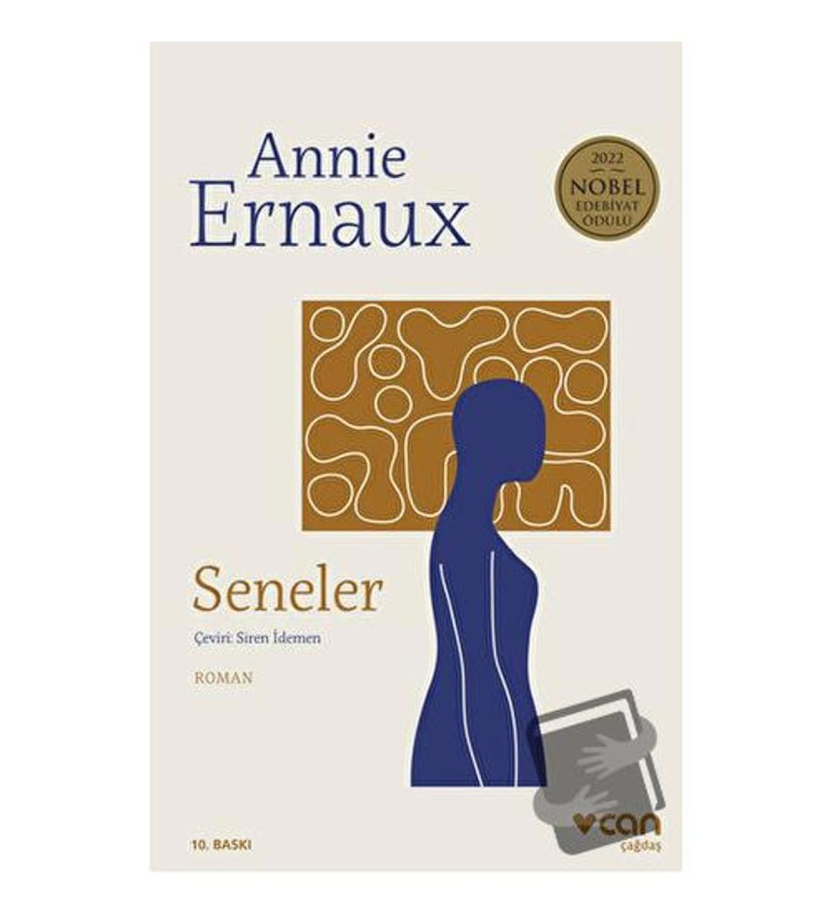 kitap önerisi kitap önerisi
