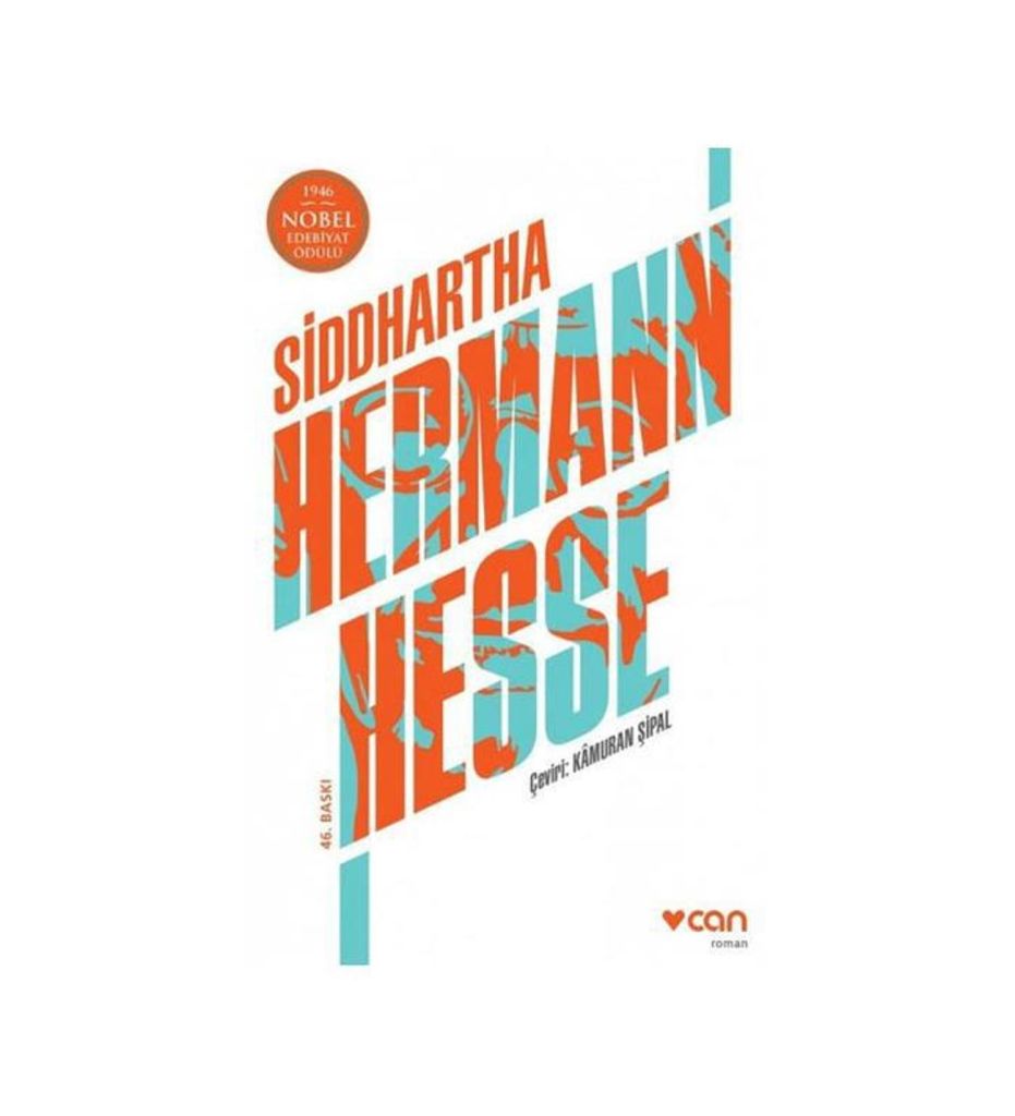 kitap önerisi kitap önerisi
