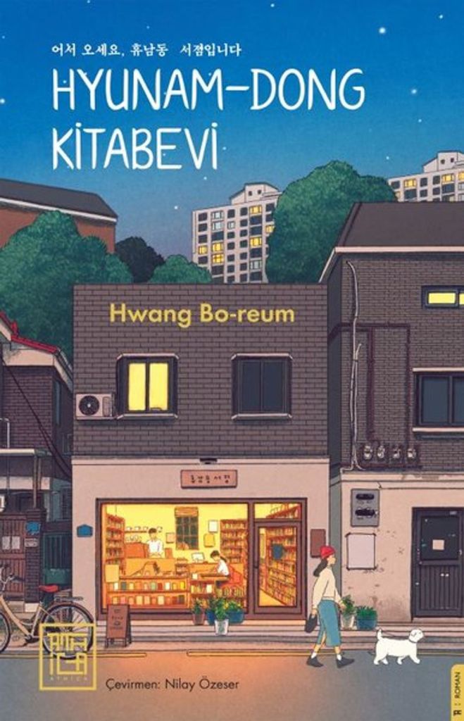 kitap önerisi kitap önerisi