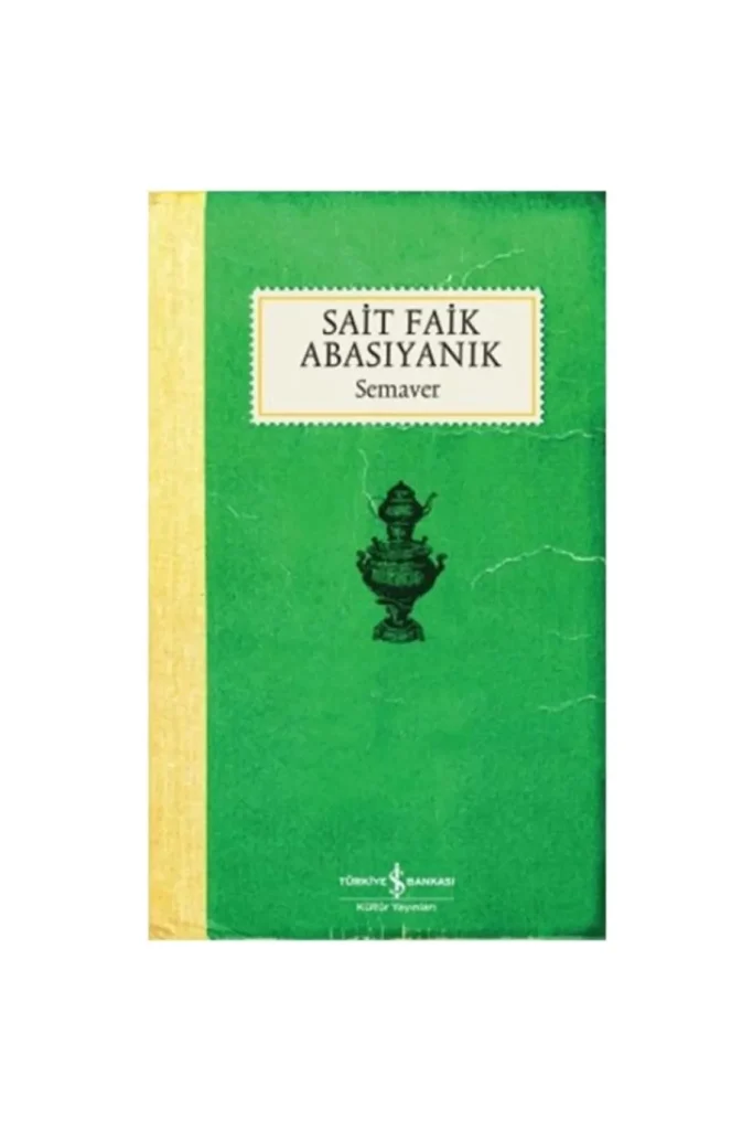 kitap önerisi kitap önerisi