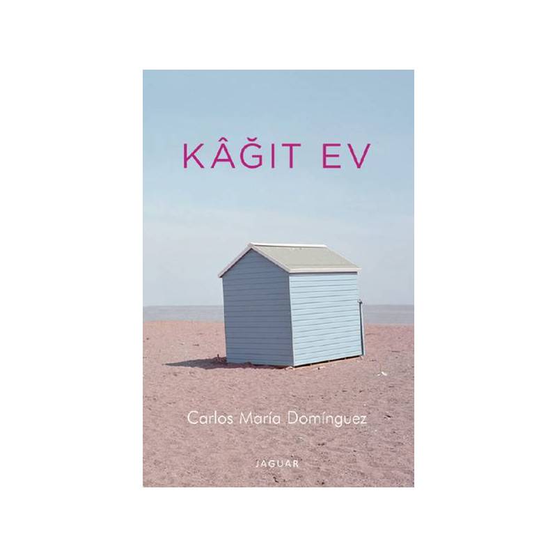 kitap önerisi kitap önerisi