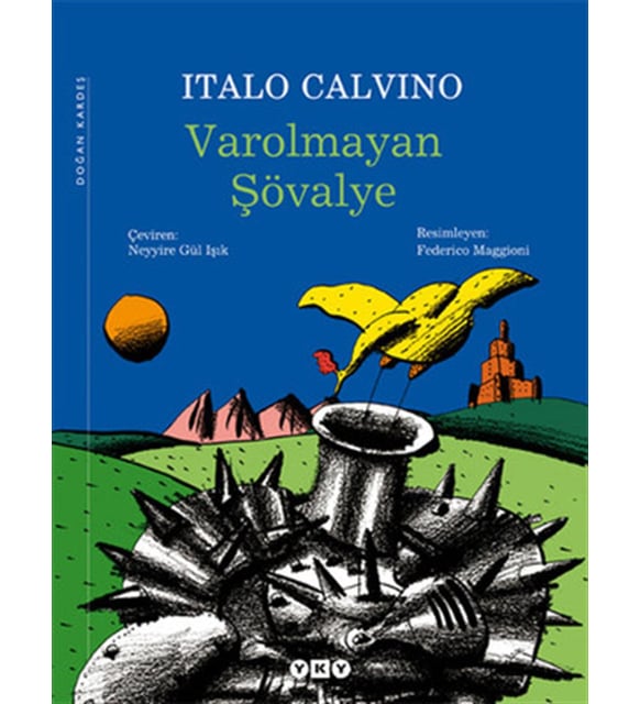 kitap önerisi kitap önerisi