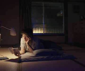 filmlerde geçen kitaplar
