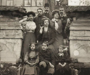 hatırla sevgili nerede çekildi