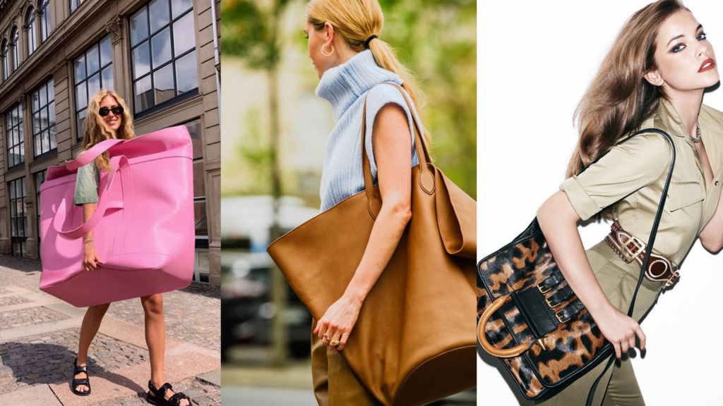 everything shower ne demek