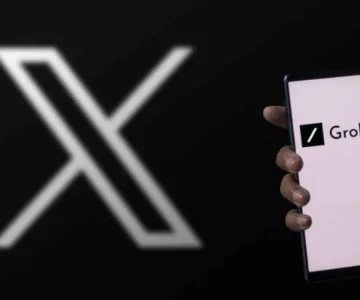 polyannacılık ne demek