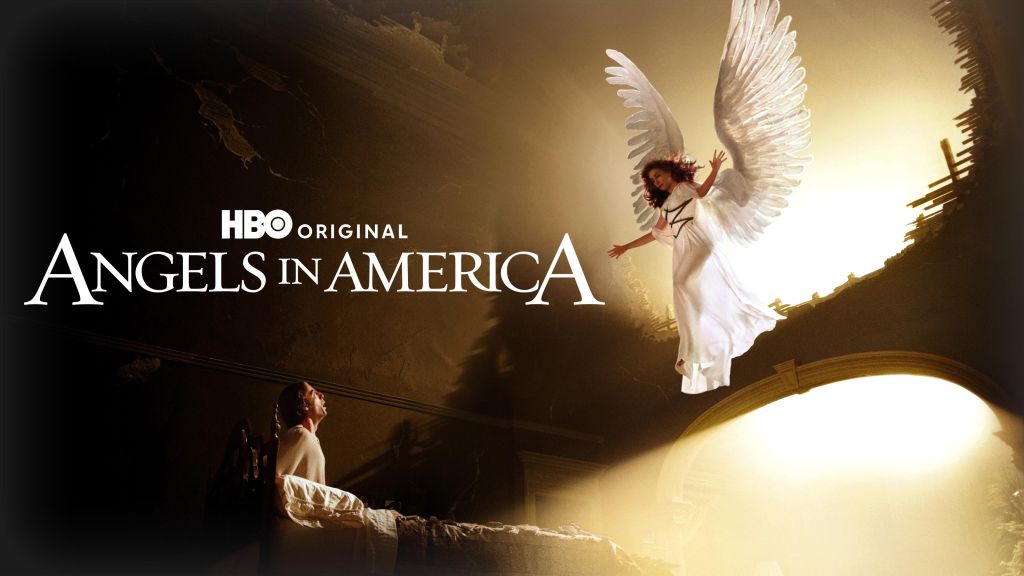 hbo max'teki en iyi mini diziler
