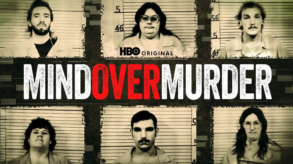 hbo max'teki en iyi mini diziler