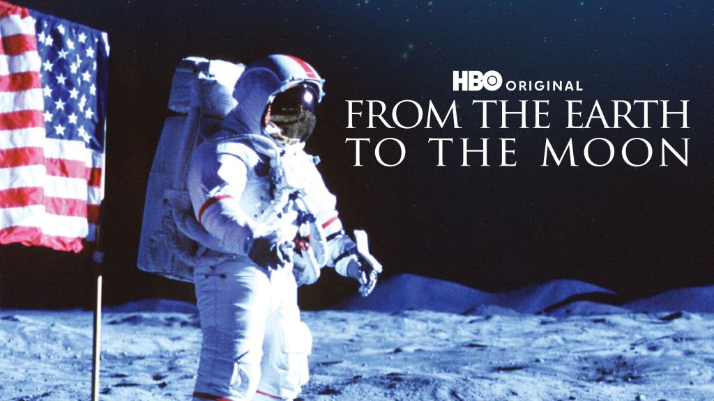 hbo max'teki en iyi mini diziler