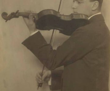 fahrelnissa zeid nasıl prenses oldu