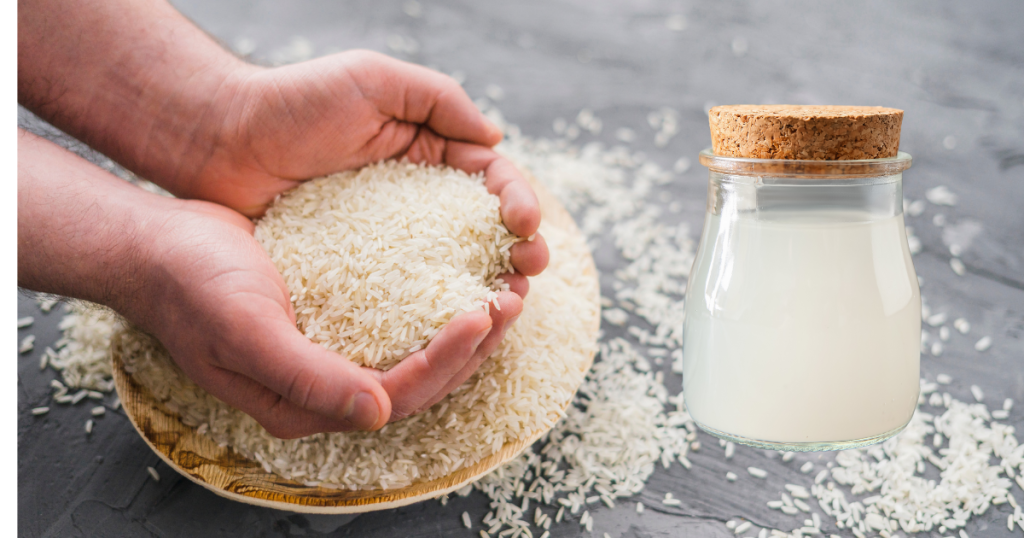 everything shower ne demek