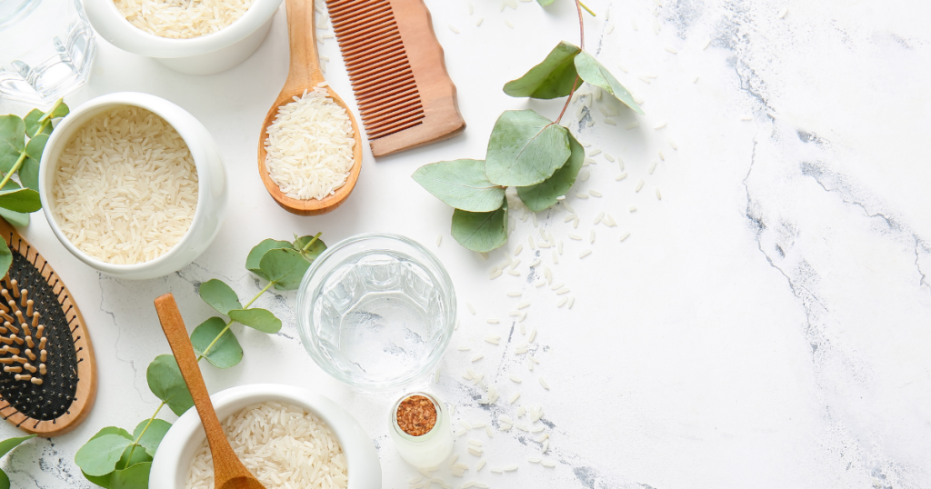 everything shower ne demek