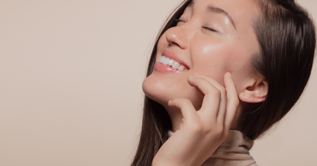 everything shower ne demek