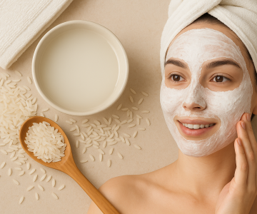 everything shower ne demek