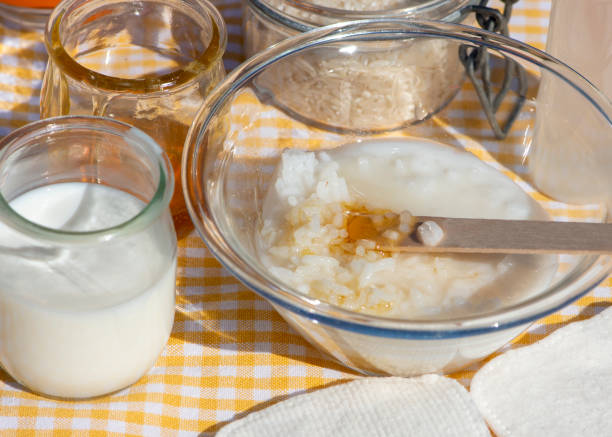 everything shower ne demek