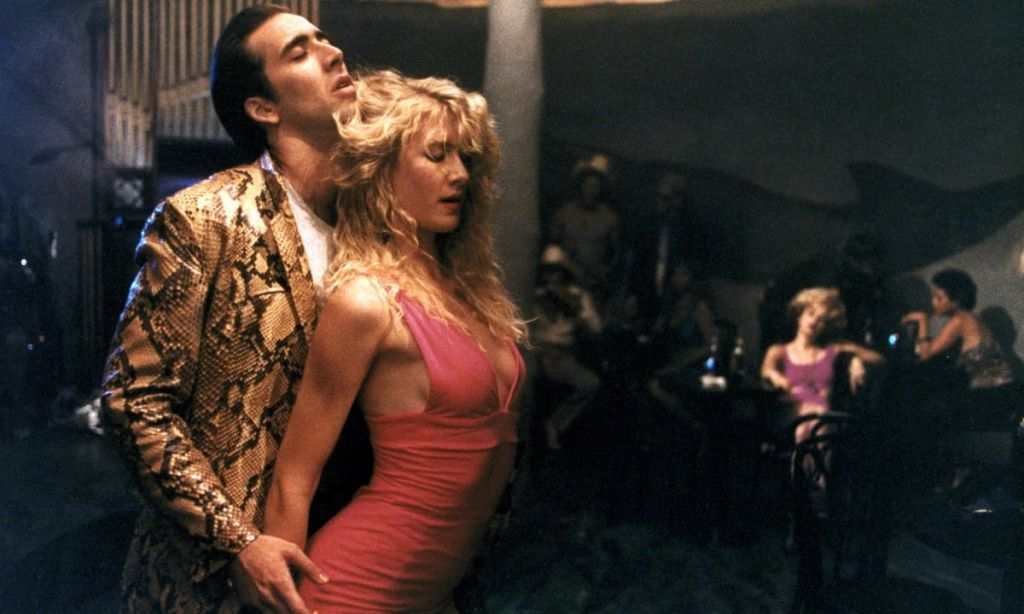 ilkbaharda izlenecek filmler