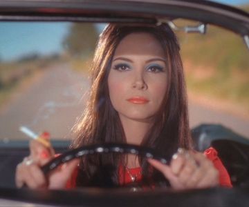 ilkbaharda izlenecek filmler