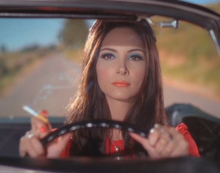 yan karakter