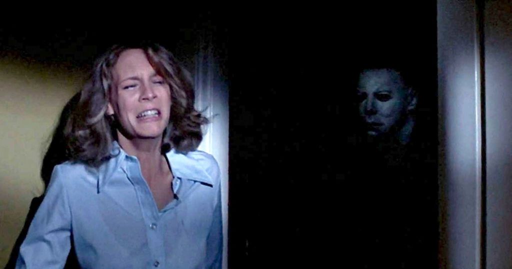 slasher slasher