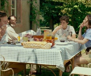 ilkbaharda izlenecek filmler