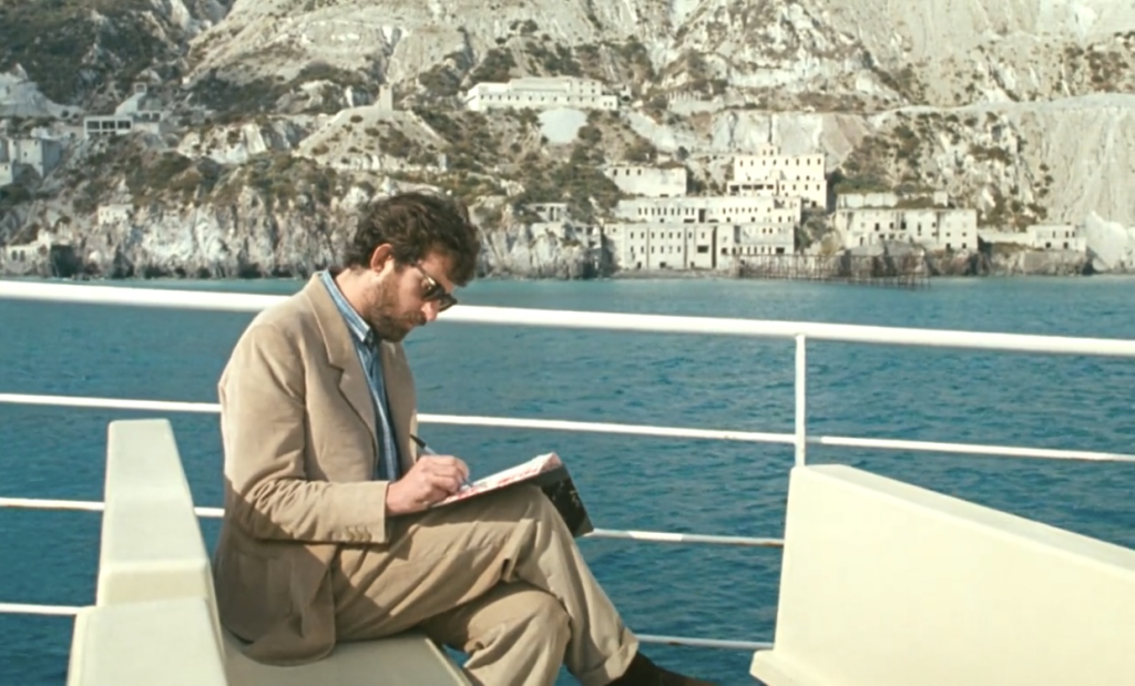ilkbaharda izlenecek filmler
