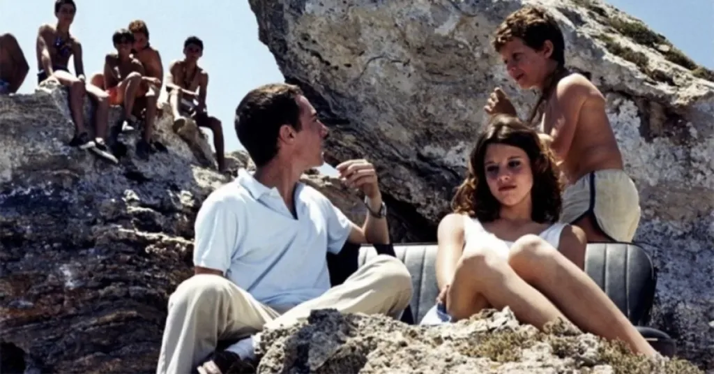 ilkbaharda izlenecek filmler